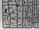 Warhammer 40k: Drukhari Kabalite Warriors (SPRUE0031)