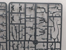 Warhammer 40k: Drukhari Kabalite Warriors (SPRUE0031)