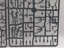 Warhammer 40k: Drukhari Kabalite Warriors (SPRUE0031)