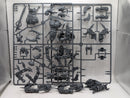 Warhammer 40k: Chaos Daemons Soul Grinder (SPRUE0026)