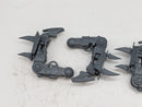 Warhammer 40k: Chaos Daemons Soul Grinder (SPRUE0026)
