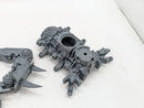 Warhammer 40k: Chaos Daemons Soul Grinder (SPRUE0026)