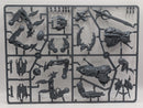 Warhammer 40k: Chaos Daemons Soul Grinder (SPRUE0026)