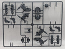 Warhammer 40k: Chaos Daemons Soul Grinder (SPRUE0026)