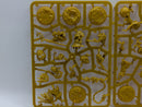 Warhammer Age of Sigmar: Gloomspite Gitz Underworlds Zarbags Gitz (SPRUE0131)