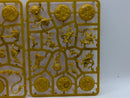 Warhammer Age of Sigmar: Gloomspite Gitz Underworlds Zarbags Gitz (SPRUE0131)