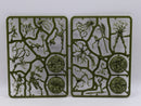 Warhammer Age of Sigmar: Sylvaneth Underworlds Ylthari's Guardians (SPRUE0126)