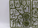 Warhammer Age of Sigmar: Sylvaneth Underworlds Ylthari's Guardians (SPRUE0126)