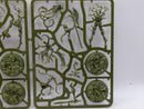 Warhammer Age of Sigmar: Sylvaneth Underworlds Ylthari's Guardians (SPRUE0126)