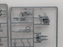 Warhammer 40k: Astra Militarum Old Sentinel (SPRUE0114)