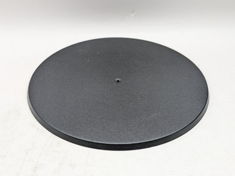 Warhammer 40k: Adeptus Mechanicus Onager Dunecrawler (SPRUE0082)