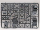 Warhammer 40k: Adeptus Mechanicus Onager Dunecrawler (SPRUE0082)