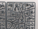 Warhammer 40k: Space Marine Infernus Marines (SPRUE0176)