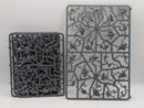 Warhammer 40k: Tyranid Termagants and Neurogaunts (SPRUE0158)