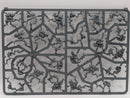 Warhammer 40k: Tyranid Termagants and Neurogaunts (SPRUE0158)