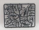 Warhammer 40k: Tyranid Termagants and Neurogaunts (SPRUE0158)