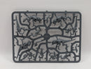 Warhammer 40k: Tyranid Termagants and Neurogaunts (SPRUE0158)