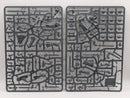 Warhammer Age of Sigmar: Stormcast Eternals Vanquishers (SPRUE0166)