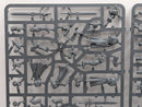 Warhammer Age of Sigmar: Stormcast Eternals Vanquishers (SPRUE0166)