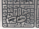 Warhammer Age of Sigmar: Stormcast Eternals Vanquishers (SPRUE0166)