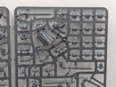 Warhammer Age of Sigmar: Stormcast Eternals Vanquishers (SPRUE0166)