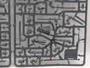 Warhammer Age of Sigmar: Stormcast Eternals Vanquishers (SPRUE0166)
