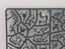 Warhammer 40k: Necron Skorpekh Destroyers (SPRUE0237)