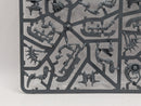 Warhammer 40k: Necron Skorpekh Destroyers (SPRUE0237)