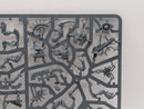 Warhammer 40k: Necron Skorpekh Destroyers (SPRUE0237)