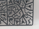 Warhammer 40k: Necron Skorpekh Destroyers (SPRUE0237)