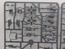 Warhammer 40k: Astra Militarum Old Sentinel (SPRUE0229)