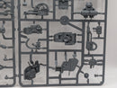 Warhammer 40k: Astra Militarum Old Sentinel (SPRUE0229)