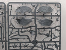 Warhammer 40k: Drukhari Scourges (SPRUE0222)
