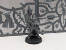 Warhammer 40k: Aeldari Eldar Rangers (SPRUE0218)