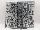 Warhammer 40k: Orks Lootas (SPRUE0210)