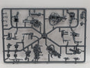 Warhammer 40k: Orks Lootas (SPRUE0210)