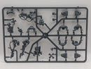 Warhammer 40k: Orks Lootas (SPRUE0210)