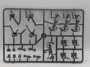 Warhammer 40k: Orks Lootas (SPRUE0210)