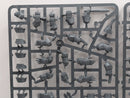 Warhammer Horus Heresy: Space Marine Cataphractii Terminators (SPRUE0259)