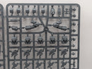 Warhammer Horus Heresy: Space Marine Cataphractii Terminators (SPRUE0259)