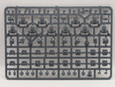 Warhammer Horus Heresy: Space Marine MKIV Tactical Marines (SPRUE0258)
