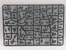 Warhammer Horus Heresy: Space Marine MKVI Tactical Marines (SPRUE0254)