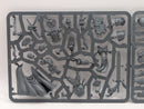 Warhammer Horus Heresy: Space Marine Praetors (SPRUE0251)