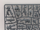 Warhammer 40k: Space Marines Infernus Marines (SPRUE0245)