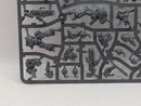Warhammer 40k: Space Marines Infernus Marines (SPRUE0245)