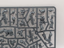 Warhammer 40k: Space Marines Infernus Marines (SPRUE0245)