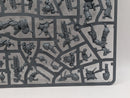 Warhammer 40k: Space Marines Infernus Marines (SPRUE0245)
