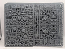 Warhammer Horus Heresy: Space Marine Spartan Assault Tank (SPRUE0292)