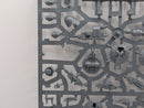 Warhammer Horus Heresy: Space Marine Spartan Assault Tank (SPRUE0292)