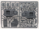 Warhammer Horus Heresy: Space Marine Spartan Assault Tank (SPRUE0292)
